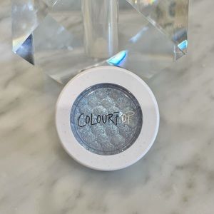 2/$12* New Colourpop Moon Daisy Super Shock Eyeshadow